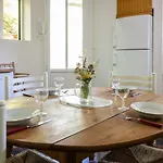 Le Petit Cocon Bucolique - T2 Familial Apartman