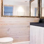 Le Petit Cocon Bucolique - T2 Familial Apartman