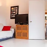 Le Petit Cocon Bucolique - T2 Familial Apartman Poitiers