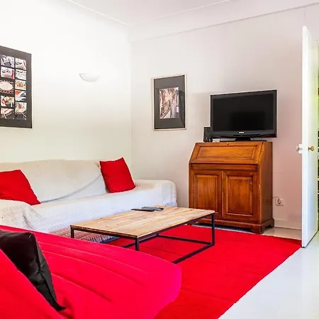 Le Petit Cocon Bucolique - T2 Familial 아파트 *